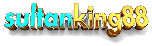sultanking88
