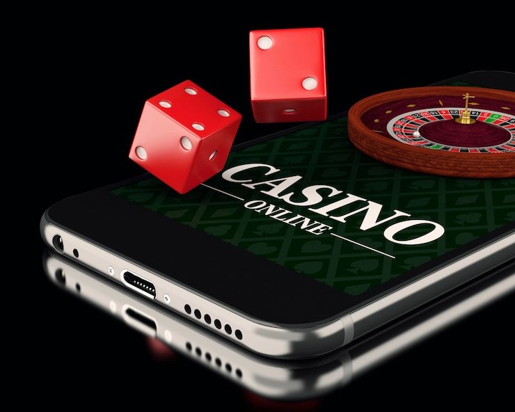 Dream Number slot gameplay interface showing tournament progress