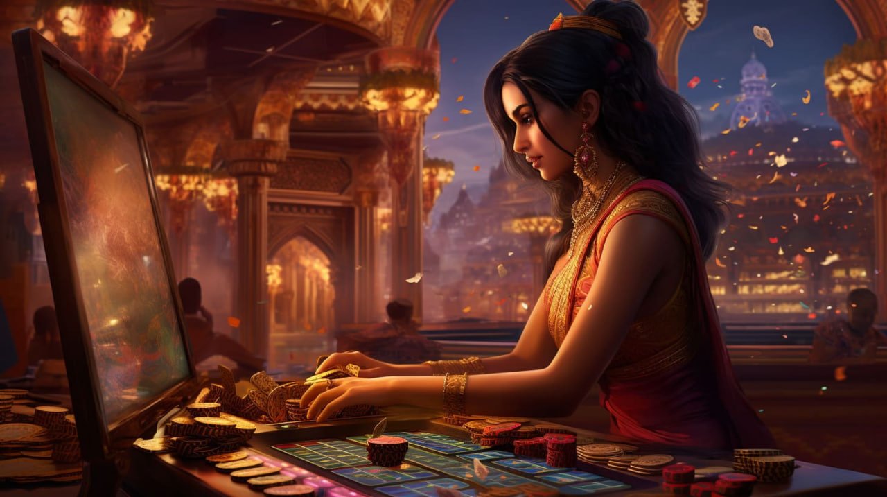 Slot game dashboard showing Aviator, Sweet Bonanza, and Gates of Olympus titles