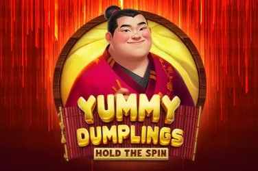 sultanking88 featured game showcase