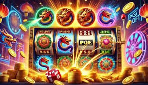 PMGC tournament bracket and match schedule displayed on sultanking88 betting interface